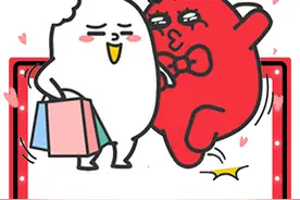 富贵命，这三个星女注定要嫁入豪门图片