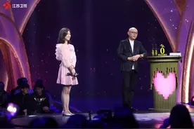 今晚《新相亲大会》，走进独立女生的内心世界图片
