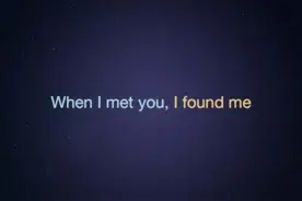 另一半有了异性soulmate（灵魂伴侣），我该不该介意图片