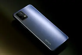 vivo Y52s评测：适合年轻人的新一代5G手机图片