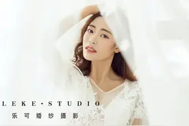 我喜欢你，如鲸向海，如鸟投林图片