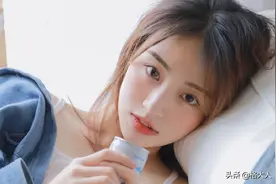 女人的这些行为，是拒绝你的信号，懂了就别再纠缠了图片