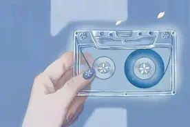 全网28款百万医疗险详细测评，丢掉糖衣，百万医疗险本质是什么图片