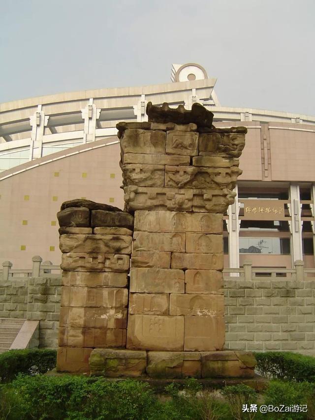到四川绵阳市旅游不能错过的18个景点，你去过几个？最爱哪个景点