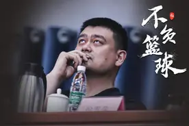 CBA三消息：外援赛会制落户青岛，威姆斯返粤备战，弗格续约成功图片