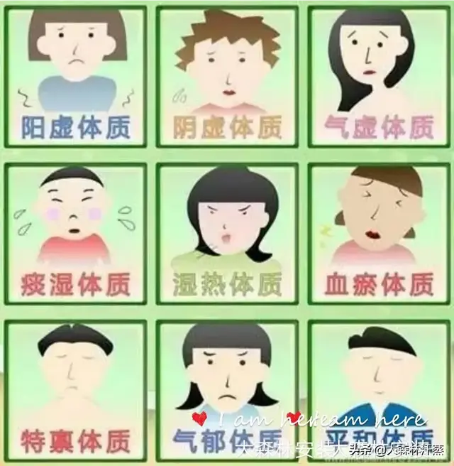 汗蒸房可以涂身体乳吗