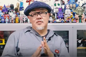 MINI经典车型早就国产了