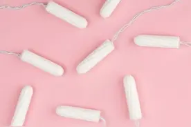 欧美女人的经期好物，我国女性却百般拒绝，它能为自己正名吗？图片