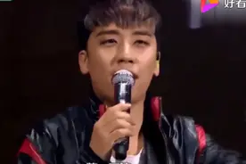 BigBang面临解散 YG失去的不只是本土市场图片