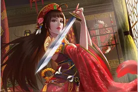 风雨飘摇十余年，手游界的常青树：三国杀为何能够屹立不倒？图片