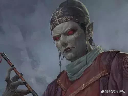 人死后到阴间有亲人吗?他们会团聚吗?