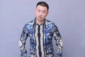 网红药水哥被曝丑闻，以直播为由骗女孩去酒店开房，女方已留证据图片