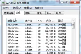 必看！电脑运行卡或软件卡死无响应，怎么办？图片