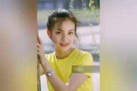 影视界四旦双冰那些年的事（一）图片