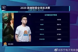 PDD曾被父亲骗去戒网瘾学校，和解竟因洗车店老板在看自己比赛图片