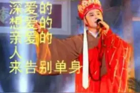 假如你是唐僧的话，哪个女妖精你最顶不住？网友的神评太硬核了图片