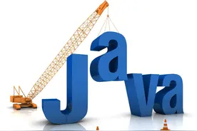 一个简单示例带你快速入门 Java 线程 dump 分析图片