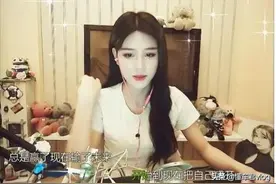 电脑主播需要什么设备？图片