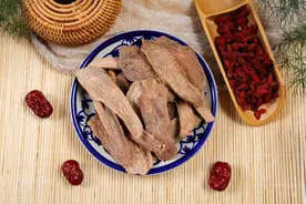 中成药之麦味地黄丸，可治这7种病图片