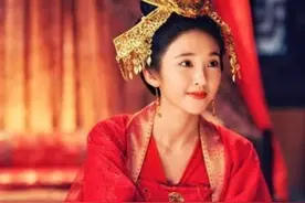 古代的结婚书分别是什么样的 看完突然想要结婚嫁人图片