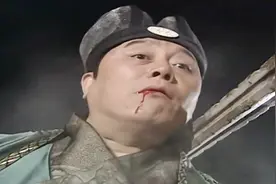 宇文智及强抢民女并杀害，秦叔宝为蓉蓉报仇，王伯当不敌宇文成都视频封面