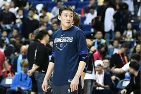 内部和解！小丁明确归队时间，球衣号码选定，巩帅不计前嫌受称赞图片