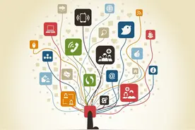 P2P、现金贷、网络小贷的区别图片