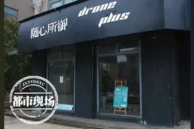 南昌：租房给他人创业，租金没收到人也不见了！房东傻眼图片