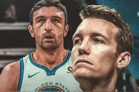 伦纳德之前就受伤了！帕楚里亚解释垫脚事件：真的不是故意的图片