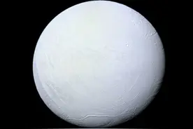 我们的地球曾经寒冷到什么程度？下一个冰期什么时候到来？图片