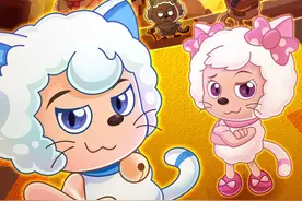 原创动力｜《异国大营救》定档！暗潮迭起，拨开迷雾，勇闯异国图片