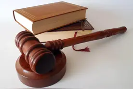 从传染病防治法征求意见稿看肺结核管理图片