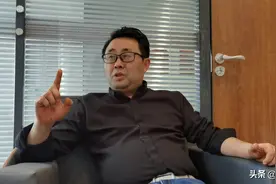 小糊涂仙酒在河南市场焕发新生机图片