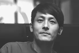 买醉指南——来看看申江海设计的胡同酒吧88BAR够不够高级图片