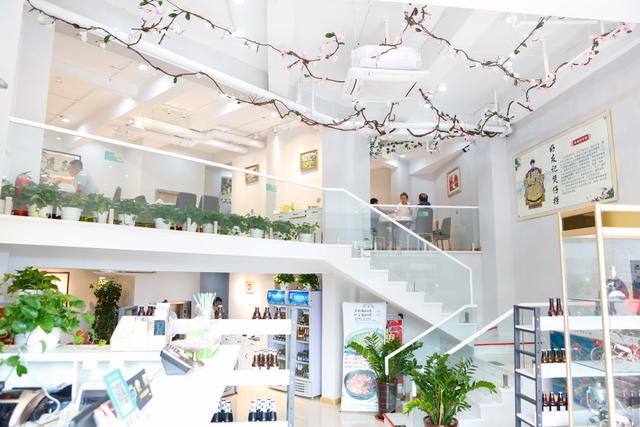 猪肚炖花胶的功效 2026年猪肚炖花胶的功效与禁忌