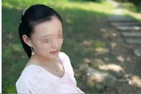 老婆为我生下双胞胎儿子，妈妈高兴到处报喜，我推开门后掩嘴哭泣图片