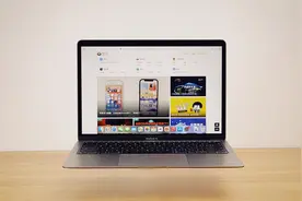 全系无法安装Win11！苹果Mac确认：微软故意刁难？图片
