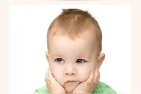 孩子便秘的一些经验分享图片