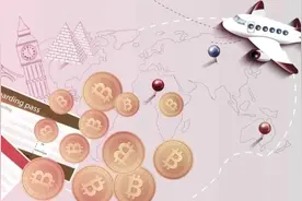 上半年国内航司盈亏榜，海航惊人翻身图片