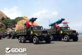 以色列向我周边卖了多少武器？多到出乎意外，越南是大户图片