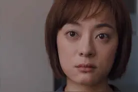 陷入困局的孙俪，还能“翻身”吗？图片