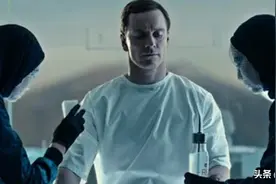 当寿命可以准确预测，对人类来说会是好事吗？图片