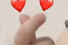 表情包：双倍爱老公图片