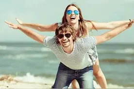 真爱和假爱有什么区别图片