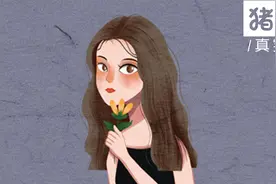 陈梅，这次换我守口如瓶图片