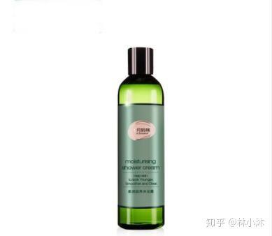 璁茬湡锛屾湁浜涢粦蹇冨晢瀹讹紝瀛曞鐢ㄧ殑涓滆タ灏变笉瑕佹槯鐫€鑹績璧氶挶浜嗗惂