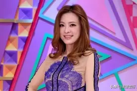 刘真最多还能活2个月？医方透露她体能下降快，很难从手术中恢复图片