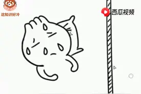 为什么有的人脚那么臭，但是身体却很香，西瓜视频为你讲解图片