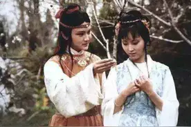 一封来自2000年前平凡的情书，只有短短6个字，却字字令人感动图片