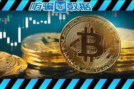 6万人爆仓，蒸发38亿！50枚比特币为何引发“血案”？图片